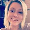 jrayne97